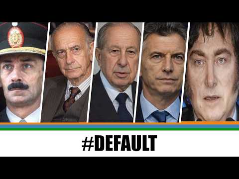 🔴 SANTIAGO CÚNEO EN VIVO | 1+1=3 Editorial #Default - 12/3/26