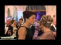 What A Girl Wants Trailer