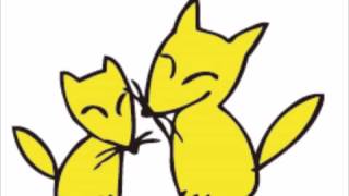 Music video thumbnail preview for ザ・フォーク・クルセダーズ　きつねの唄 by ザ・フォーク・クルセダーズ