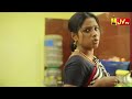 Husband Romance Pathillaadi Wife Pondati Da