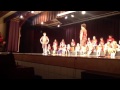 Abba Dabba Part 4