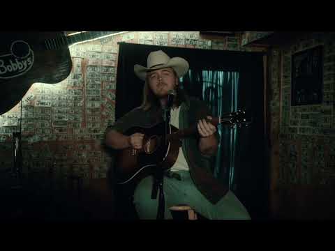 At Least Im Drunk - Caleb Lee Hutchinson