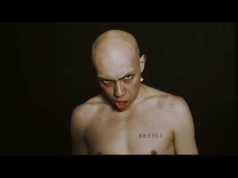 Video thumbnail for Жуть (Horror)