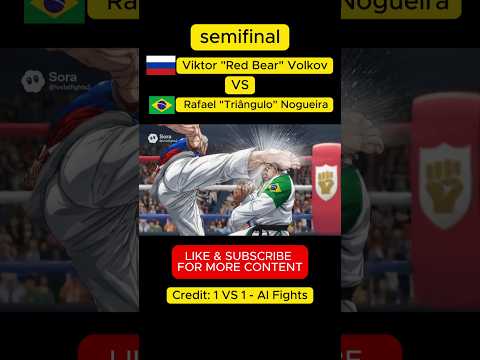 IS ANYONE CAPABLE OF STOPPING HIM? #shorts #fighting #mma #viral