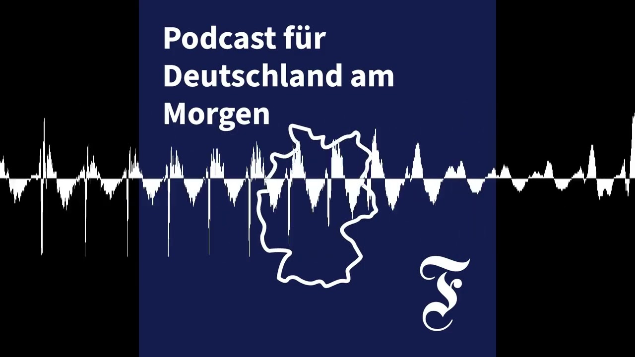Rahmedetalbrücke wird eröffnet • Epstein-Dateien gelöscht? • Reisetrends 2026