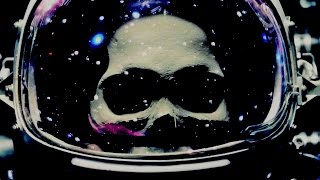 Hummingbyrd - Leave Her Alone