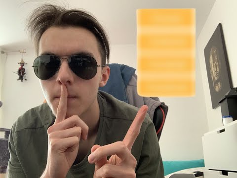 How to write a Song in under 5 Minutes