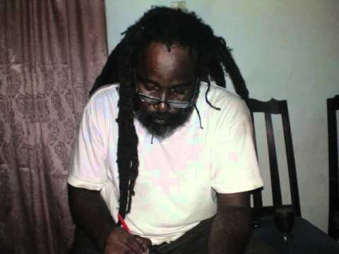 Ibel - Wicked Music Industry - Rippa's Production