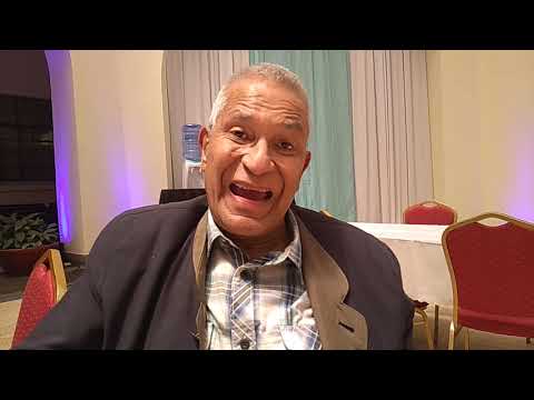 Nazir Sunderji, co founder of Focused on Nature at Khoja Mosque 1 10.19