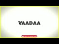 Olarava Olarava Song Darling 2 Whatsapp Status