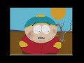 Eric in Ethiopia  I South Park S01E08 - Starvin' Marvin