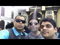 Royal Diamond Mr Shiv Kumar Documentary AWPL 9045004936
