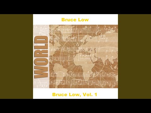 Bruce Low - Das Lied der Taube Text - SongTextes.de