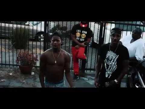 R$PITS x ZTheBeast - Flame ( Music Video )