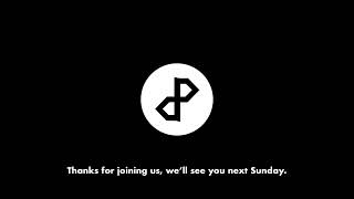 The Paradox Church (11am Livestream) 07/12/26