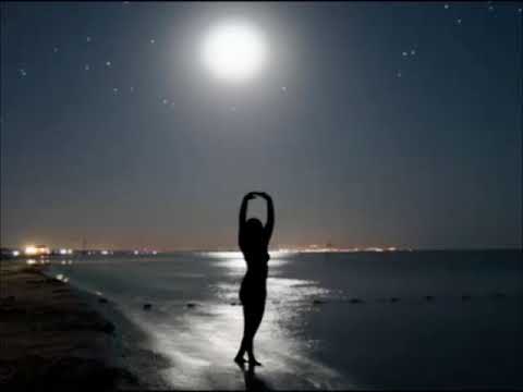 LOS MITOS      UNA CHICA A QUIEN AMAR    CON LETRA