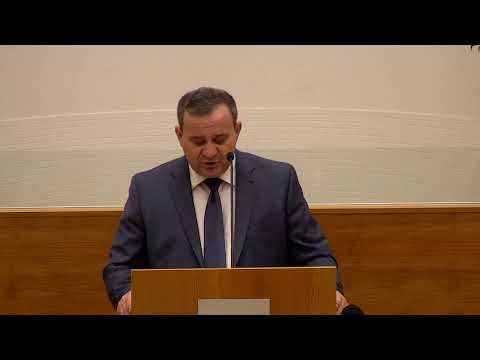 Serviciu divin - Biserica ELIM Viena - Duminică seara, 22 Noiembrie 2020