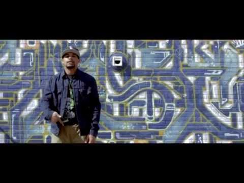 Orlando Coolridge - Enigma(The Unique) [prod. Jansport J]