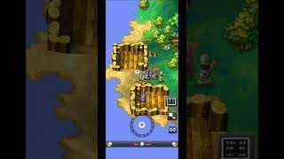 【DQ4】今さら普通に遊ぶ勇者達#106
