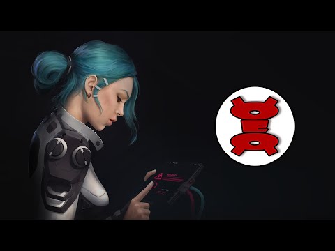 OXEO - Galaxy (Official Video)