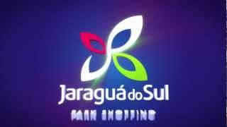 preview picture of video 'Apresentação Jaraguá do Sul Park Shopping'
