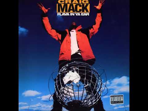 Nazdy Rap Contest - ycm