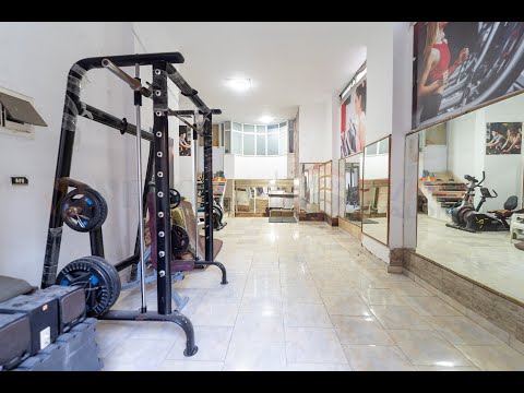 Property video thumbnail