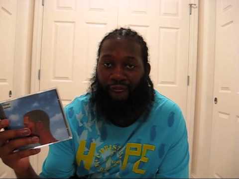 download lagu mp3 mp4 Nothing Was The Same Deluxe, download mp3 Nothing Was The Same Deluxe free download, download mp3 Nothing Was The Same Deluxe