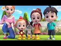EVERY Cartoon Network Original Opening Title 1993 2023 Cartoon