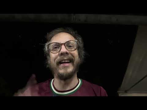 BAHIA 1 X 1 FLUMINENSE - Empate com gosto amargo 🇮🇹