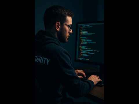 The Only SSH Configuration Tutorial You’ll Ever Need