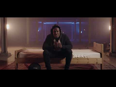 Eben Jr. - Fri Som Deg