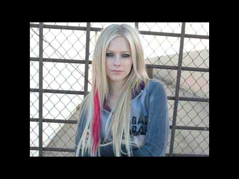 Paul Dave feat  Jonny Rose and Chris Reeder   Party Like An Animal Raindropz Remix Mixat de www poli