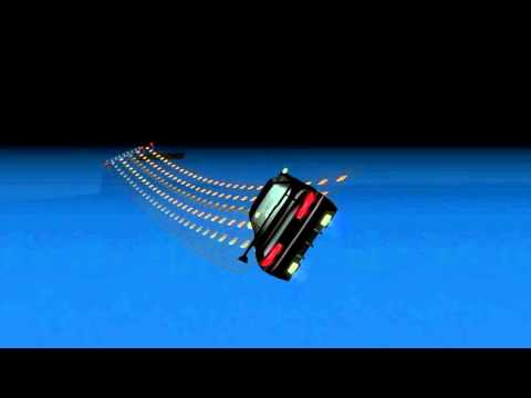 [DM] Subrosa ft. CG7 & GanzoA9 - Settle down