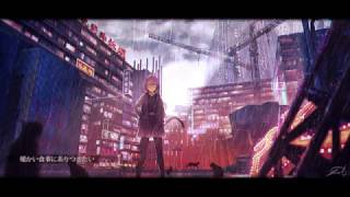 Download lagu 黒猫ジャングル (PLAMA Remix) / 初音ミク mp3 Download lagu 黒猫ジャングル (PLAMA Remix) / 初音ミク mp3