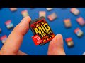 A New Nintendo Switch Flash Cart is Here // MIG-Switch V2 Review