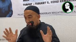 Download lagu Cara Baiki Diri Kepada Lebih Baik - Ustaz Azhar Idrus mp3 Download lagu Cara Baiki Diri Kepada Lebih Baik - Ustaz Azhar Idrus mp3