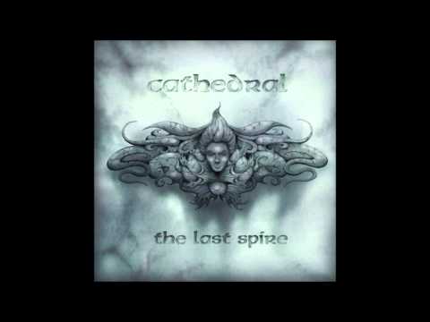 Videoclip de Infestation of Grey Death — Cathedral