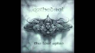 Cathedral - Infestation of Grey Death