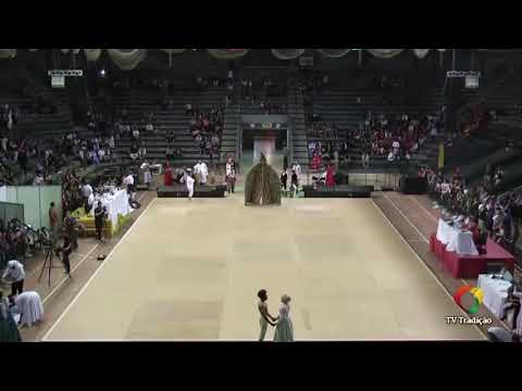 Saída União Gaúcha