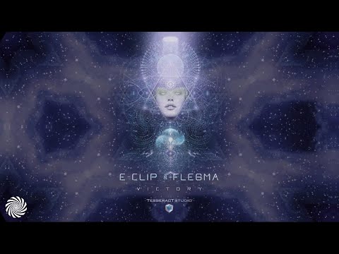 E-Clip & Flegma - Victory