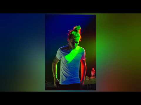 Young Igi "Niecierpliwość"