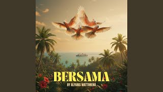 Download lagu Sio Gandong mp3