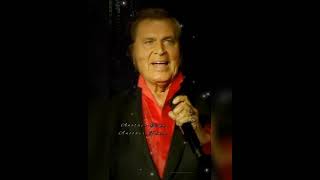 Another Time Another Place- Engelbert Humperdinck