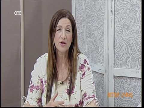 BETTER LIVING 24/05/17