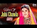 Hits Of Juhi Chawla Bollywood Hit Songs Romantic Songs Hindi Love Songs Jukebox Hindi Gaane