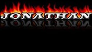 Bésame acaríciame como aquella primera ves tecnocumbia