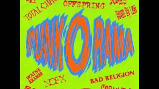 We&#39;re Back We&#39;re Pissed - Rich Kids on LSD