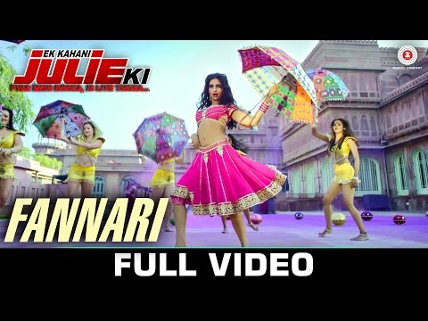 Deepak  Agrawal Fannari - F...