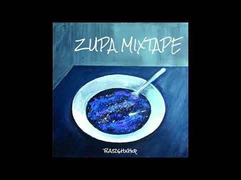 barshxhq - CHemia (feat. Kwapo)